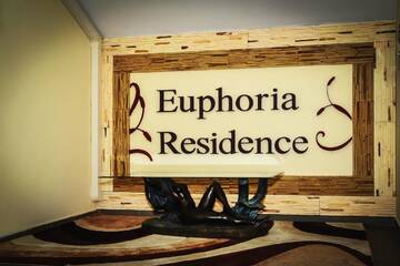 Фотографии Апартаменты Euphoria Residence г. Сосновец (Польша) №1 Фото Апартаменты Euphoria Residence г. Сосновец 1