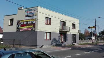 Фотографии Хостелы Hostel Sosnowiec г. Сосновец (Польша) №4 Фото Хостелы Hostel Sosnowiec г. Сосновец 4
