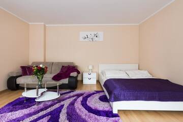 Фотографии Апартаменты ApartHouse Apartamenty Centrum г. Сосновец (Польша) №5 Фото Апартаменты ApartHouse Apartamenty Centrum г. Сосновец 5