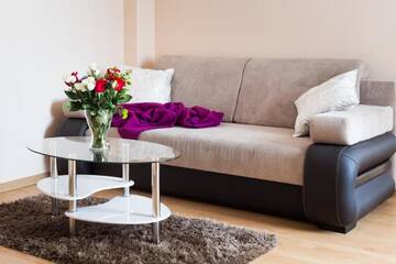 Фотографии Апартаменты ApartHouse Apartamenty Centrum г. Сосновец (Польша) №2 Фото Апартаменты ApartHouse Apartamenty Centrum г. Сосновец 2