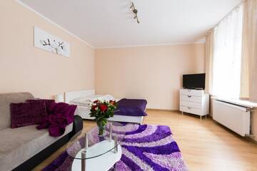 Фотографии Апартаменты ApartHouse Apartamenty Centrum г. Сосновец (Польша) №3 Фото Апартаменты ApartHouse Apartamenty Centrum г. Сосновец 3